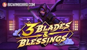 รีวิวเกมแจก เครดิต ฟรี ถอน ได้ ที่ทุกคนต้องลอง