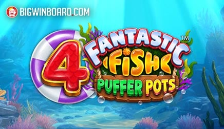 แจก เครดิต ฟรี กด รับ เอง 2564: วิธีเล่นเกมสล็อตออนไลน์