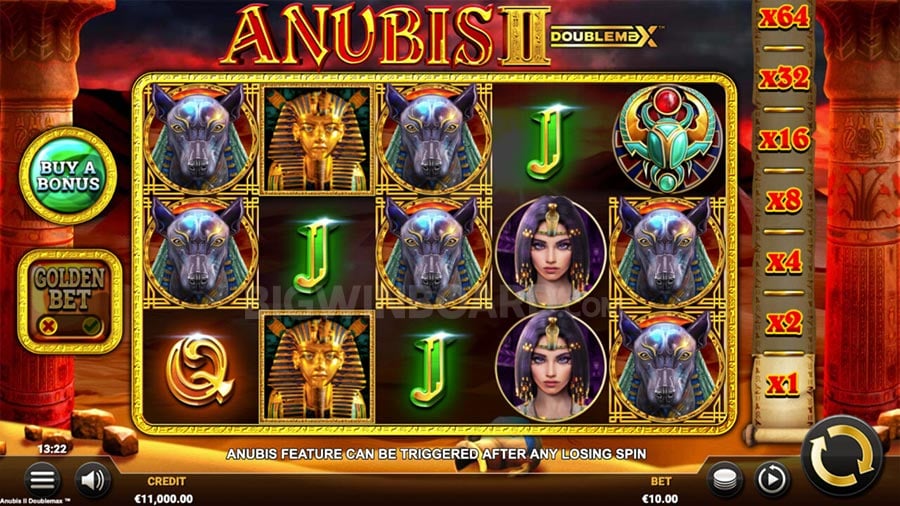 โบนัส สล็อต ฟรี: วิธีเล่นเกมที่สร้างความสุข
