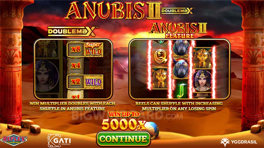 เทคนิคเด็ด โหลด joker123 android แล้วลุยเลย!