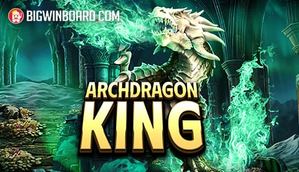 เว็บพนันบอลออนไลน์ ที่ดีที่สุดการ์ดเกมโปเกม่อน