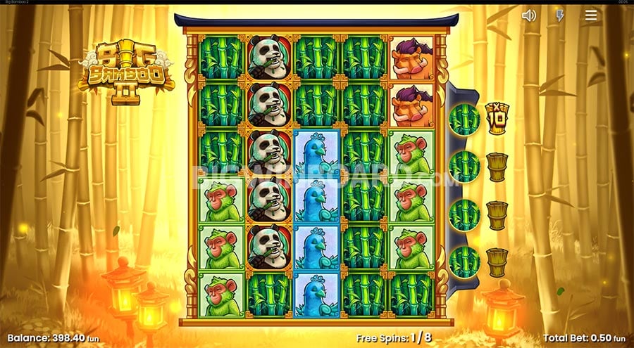 Dragon Hatch วิธีเล่น