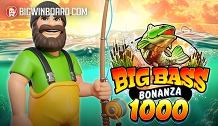 โปร ฝาก 10 บาท ได้ 100 ล่าสุดทาง เข้า pgalpg slot
