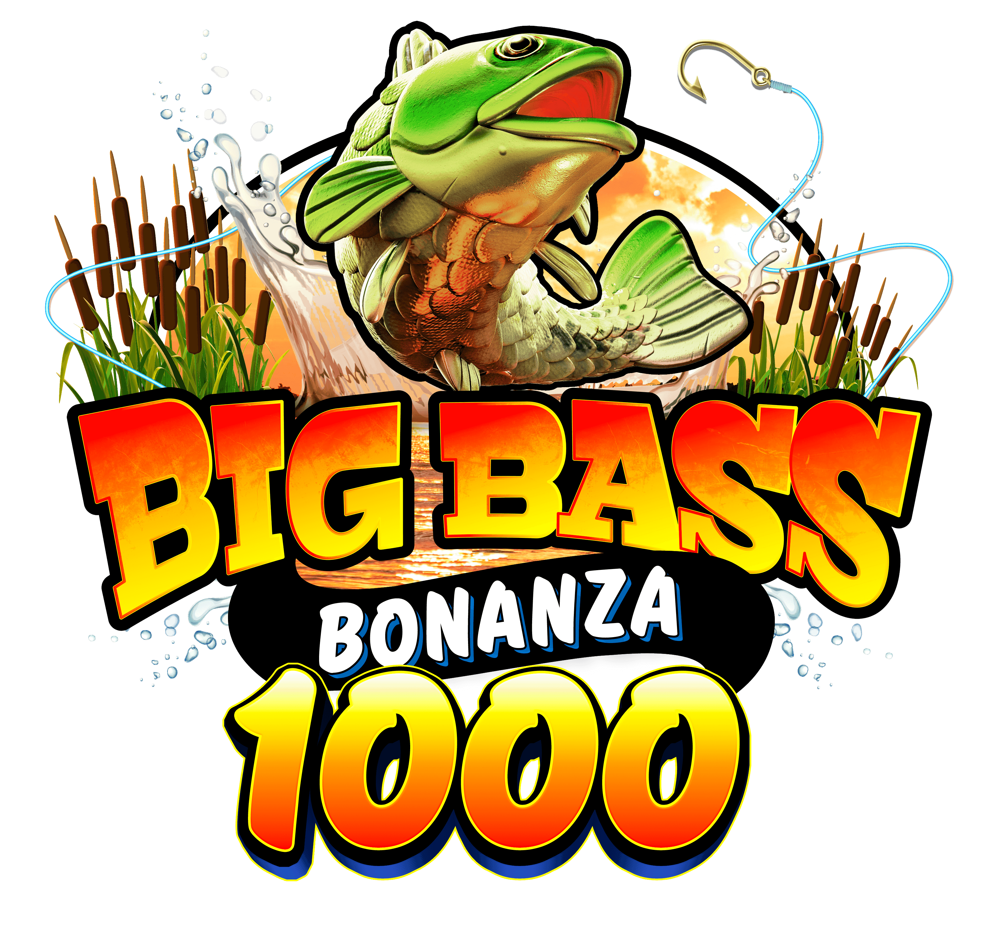 โปร ฝาก 10 บาท รับ 100 ล่าสุด เล่นฟรีเกมสล็อตสุดคุ้ม!