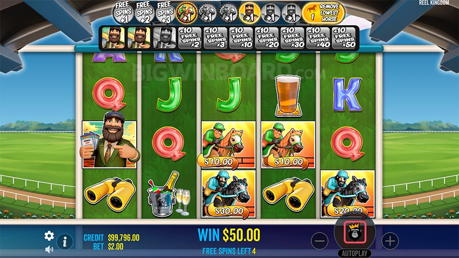 เว็บ เกม ออนไลน์ เครดิต ฟรี: วิธีเล่นเกมสุดมันส์