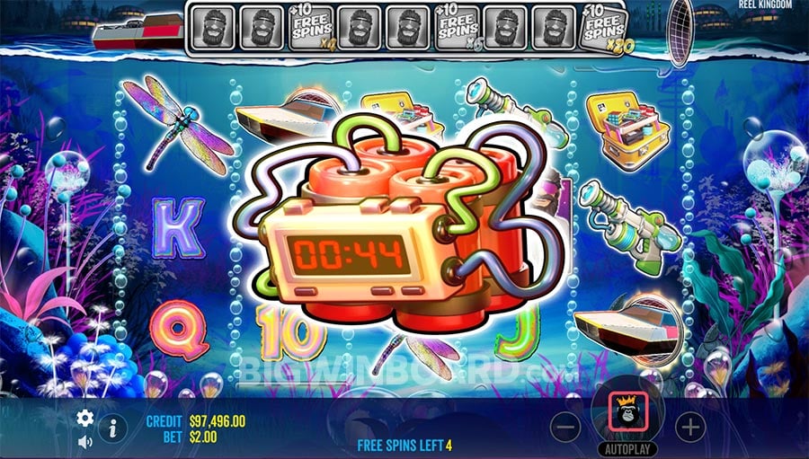 เว็บ พนัน ไหน ดีเกมส์ ไหน เล่น แล้ว ได้ เงิน จริง ต้องลอง Spade Gaming