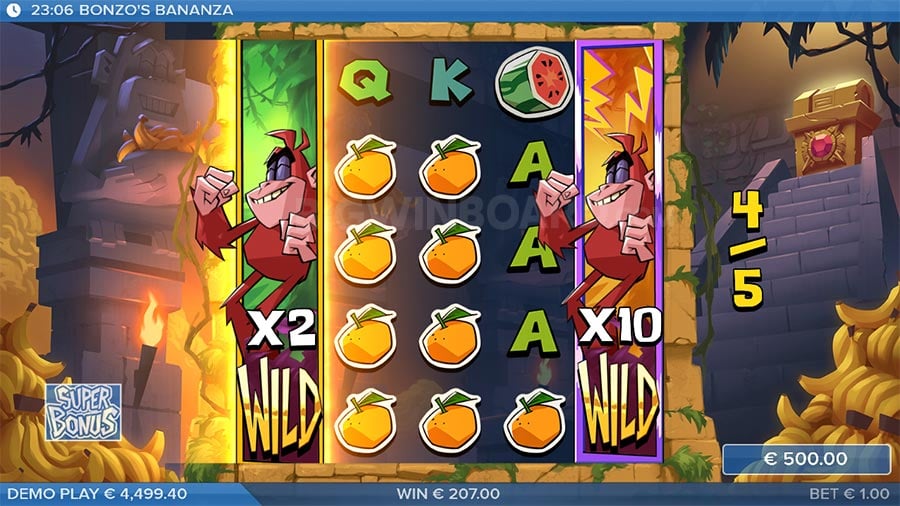 เว็บ เกม ออนไลน์ ได้ เงิน จริง กับการทดลองเล่นที่สนุกสุด ๆ