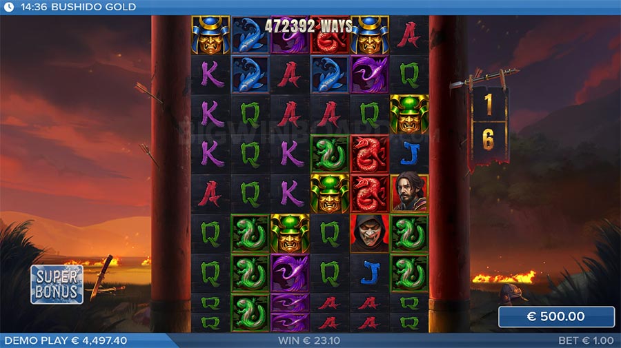 เว็บไซต์ แทง บอลเว็บ แทง บอล ยอด นิยม ทดลองเล่น เกมสล็อตสุดมัน