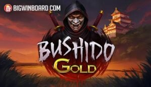 เผยสูตรสุดเด็ดกับ โปรโมช น maxbet ที่หลายคนไม่รู้