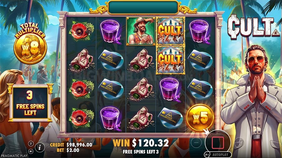 โปรโมชั่น Goldenslot สล็อตออนไลน์ สุดมันส์ที่คุณต้องลอง