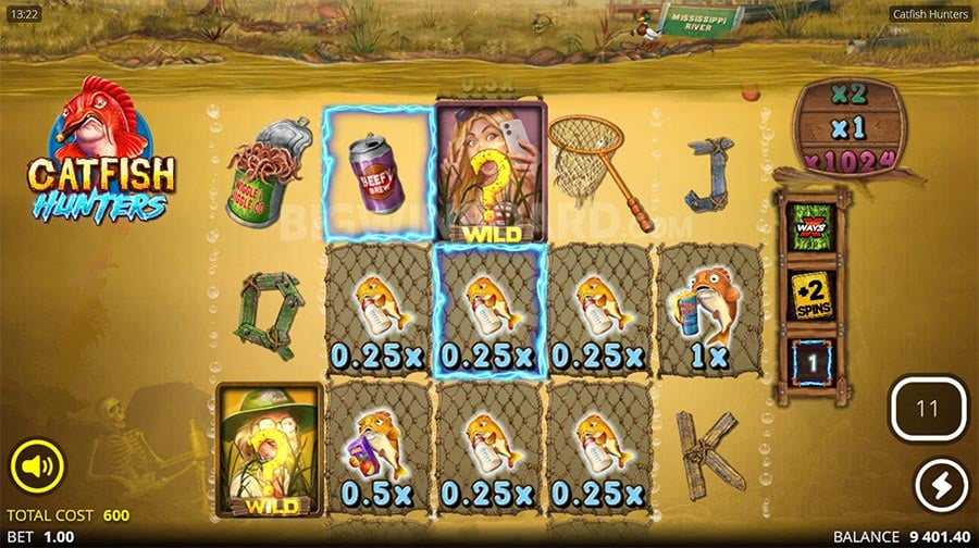 โหลด แอ พ 918สล็อต เครดิต ฟรี 30 บาท กับเกมสุดมัน