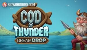 โหลด สล็อต xo ios เกมสนุก เล่นง่าย ทำเงินได้จริง