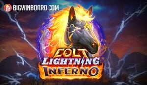 โจ๊ก เกอร์ ไม่มี ขั้น ต่ําโจ้ ก เกอร์ เกม ทดลองเล่นเพื่อประสบการณ์ที่โดดเด่น