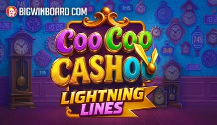 วิถีเลี่ยงติดการพนัน ภาษาอังกฤษ กับเกมสล็อต!