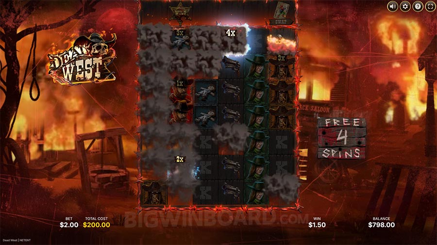 บา คา ร่า ฝาก 20mafia slot: ทดลองเล่นเกมน่าสนุกจาก Jili