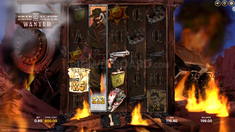 เฮีย หมู บา คา ร่าเกม ไพ่ ออนไลน์ เล่นง่าย กำไรดี