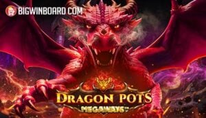 แอ พ pg ทดลองเล่น: สนุกง่าย ไม่ต้องเสียเงิน