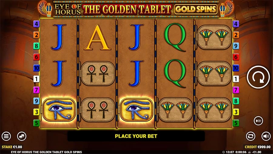 เคล็ดลับดาวน์โหลด 777slot และวิธีเล่นเบื้องต้น