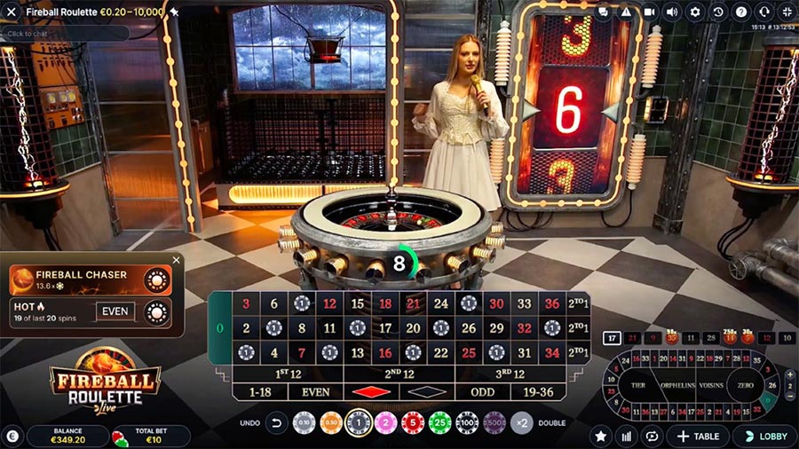 รีวิวการดาวน์โหลด jokerbet: สนุกทุกการหมุนวงล้อ