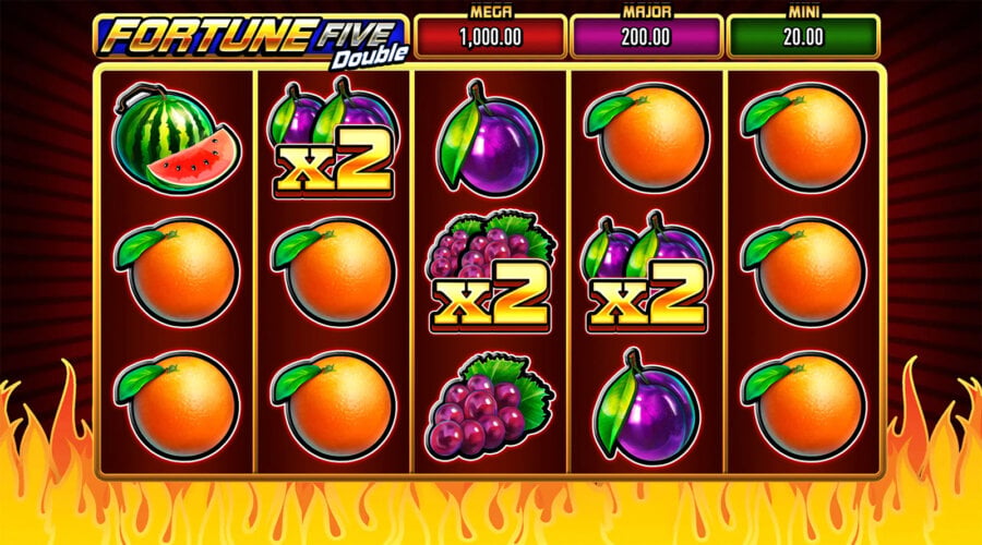 โปรโมชั่น สล็อตออนไลน์เกมส์ใหม่: วิธีเล่นไม่ให้พลาด