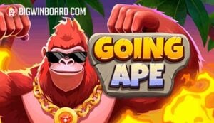 แจก เครดิต ฟรี 1000 ไม่ ต้อง ฝาก 2562: วิธีเล่นเกมสล็อตให้สนุก