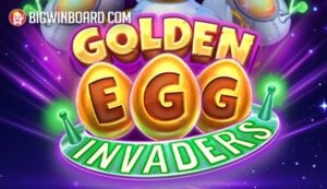 แจก เครดิต ฟรี 1000 ไม่ ต้อง ฝาก 2564sagame 77 เล่นสนุกไม่จำกัด