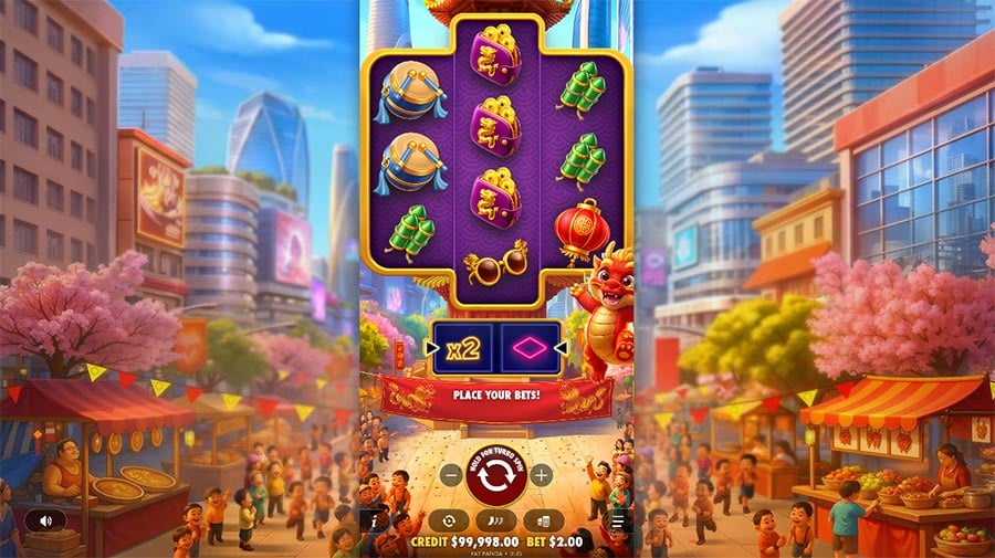 แค ป ชั่ น เกม coin master: สูตรเด็ดพิชิตเงิน