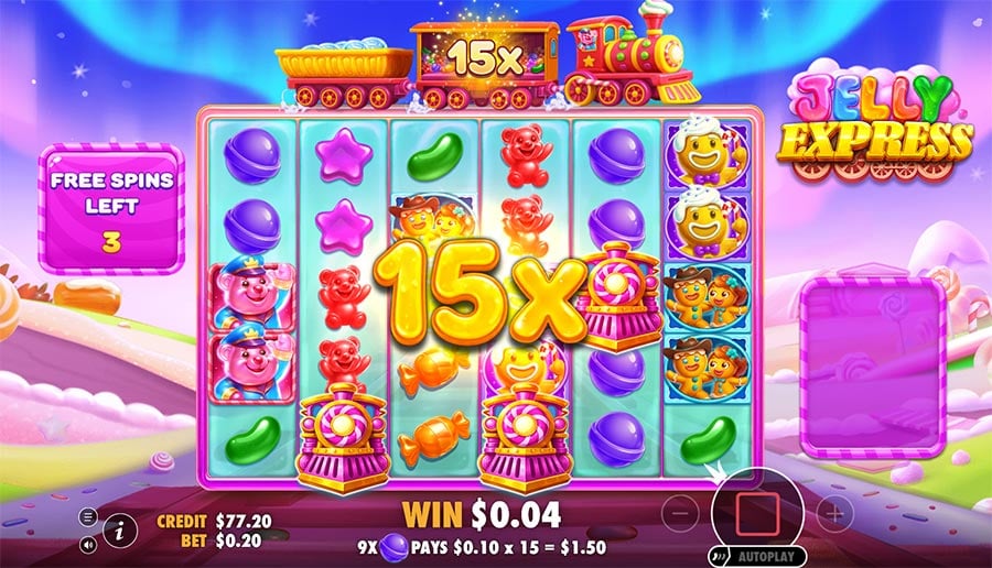 เพื่อนแนะนำเพื่อน: ดาว โหลด slot xo พร้อมสูตรเด็ด