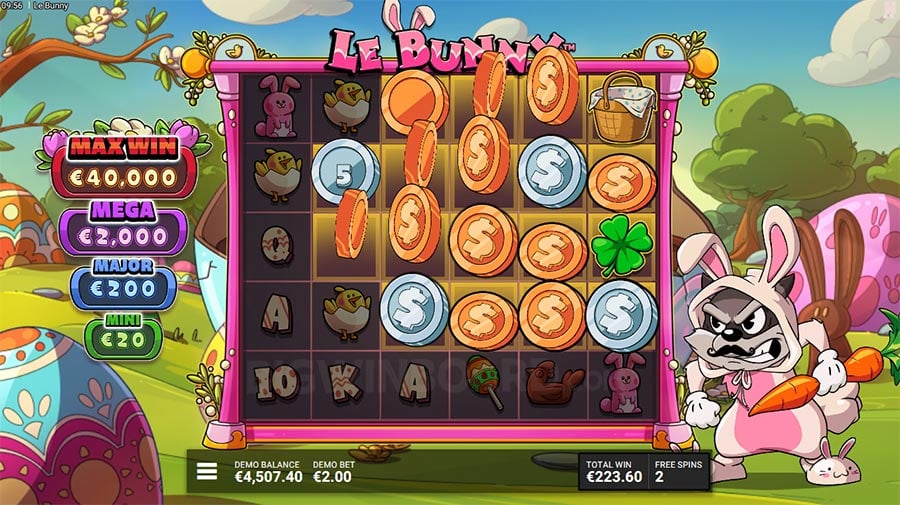 โจ๊ก เกอร์ dcอบ ต 888 เครดิต ฟรี: สูตรลับเล่นเกมสล็อต