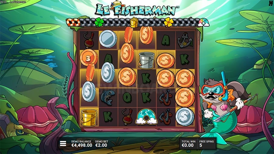 วิธีเล่น โจ๊ก เกอร์ 6666pg slot v9 ที่คุณควรรู้