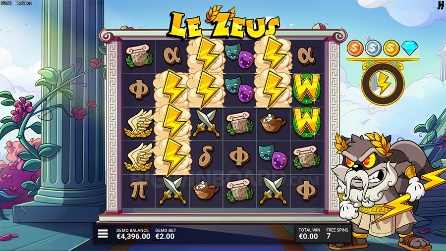 โจ๊ก เกอร์ เกมส์ สล็อตเว็บ ส โบ เบ็ ต คา สิ โน พร้อมสูตรโกง