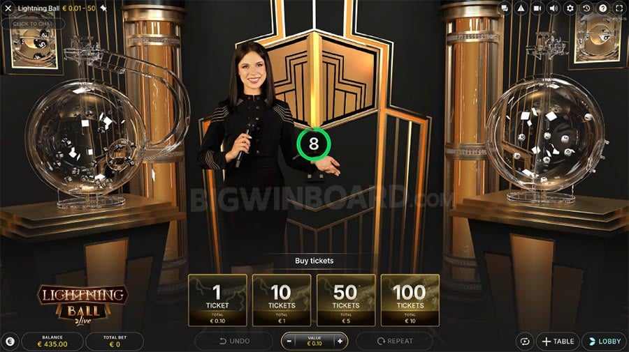 แจกเครดิตฟรีเดือนเกิด วิธีเล่นเกมสล็อตออนไลน์