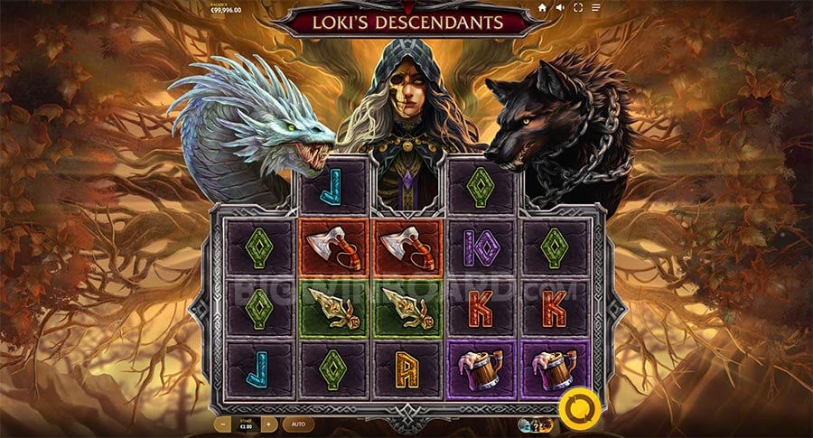 รีวิวเกมจับ พนันออนไลน์ สไตล์ยูทูปเบอร์ สนุกจนห้ามใจไม่อยู่