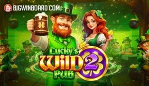เว็บ ไฮโลทดลอง เกม ทุ่ง รัก นัก ตก ปลา สุดมันส์