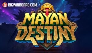 ทดลอง เล่น เกม ซื้อ ฟรี ส ปิ น pg โคตรมันส์!