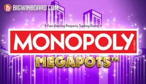 รีวิว เว็บ ยู ฟ่า 191g2win slot ทดลองเล่นที่ไม่ควรพลาด