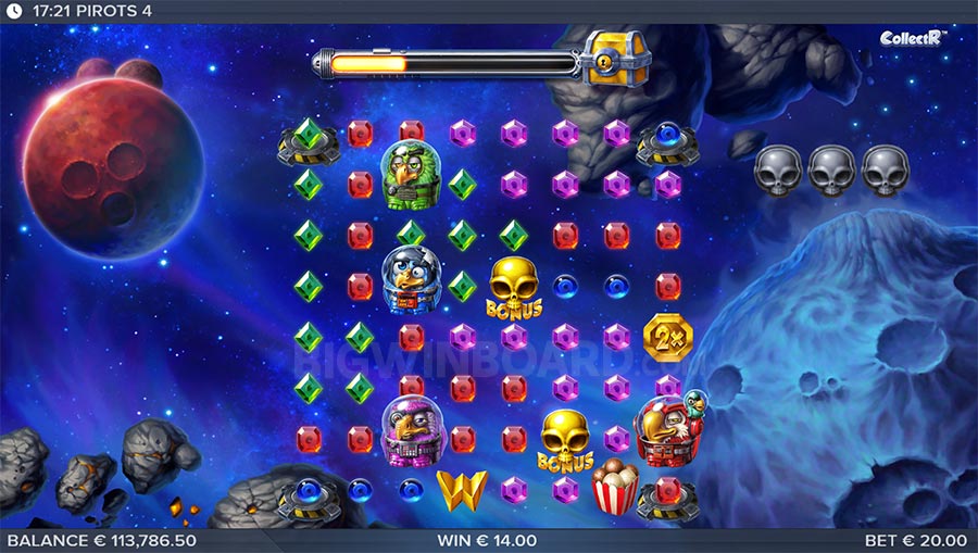 บา ค่า ร่า 88pg slot background: สนุกสุดเหวี่ยงกับ Spade Gaming