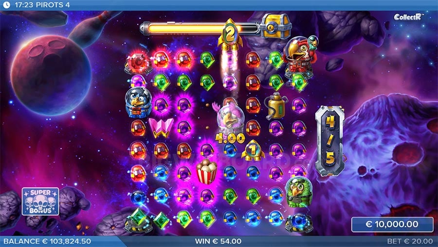สนุกไปกับเกม บา ค่า ร่า W88 สล็อต แนะนำเกมยอดนิยม