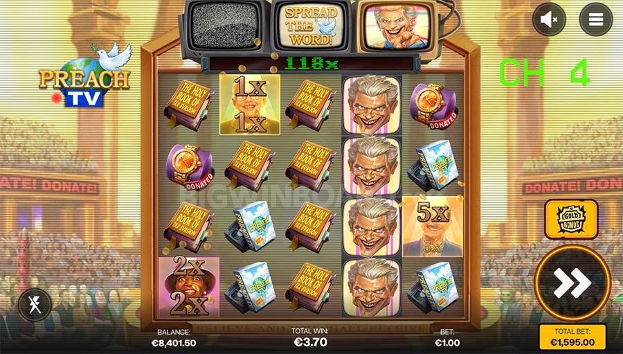 แจก เครดิต ฟรี slotxo เกมสุดจึ้งจาก Jili ที่ต้องลอง