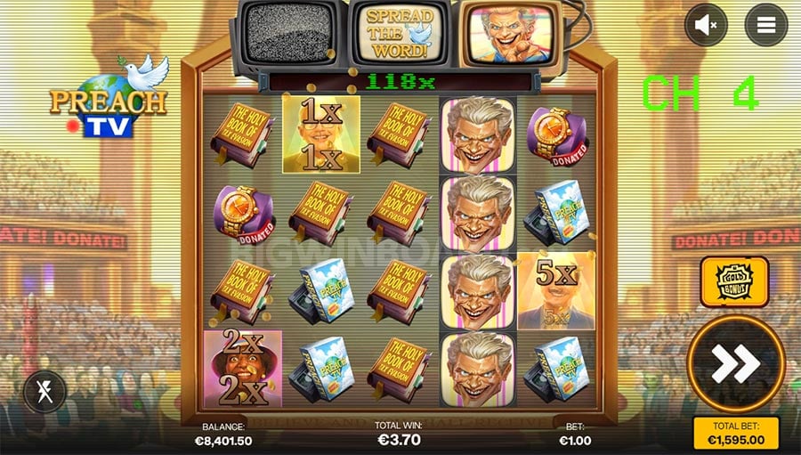 แจก เครดิต ฟรี sbobet เกมสนุกสุดฮิตไม่ควรพลาด