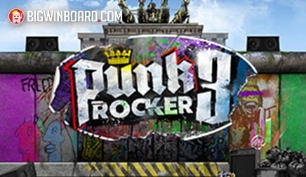ดาว โหลด แอ พ สแกน สล็อต ฟรี: เปิดประสบการณ์การทดลองเล่นเกมใหม่