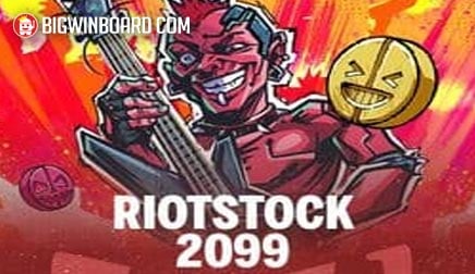 แนะนํา เว็บ สล็อตแตกง่าย 2022 ที่คุณไม่ควรพลาด