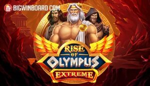 รีวิว แอ พ เกม สล็อต โจ๊ก เกอร์ สุดมันส์ที่ไม่ควรพลาด