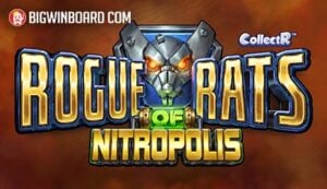 แชร์ทาง เข้า เล่น สล็อตเกม ตู้ ผล ไม้ แบบทดลองเล่นสุดมันส์
