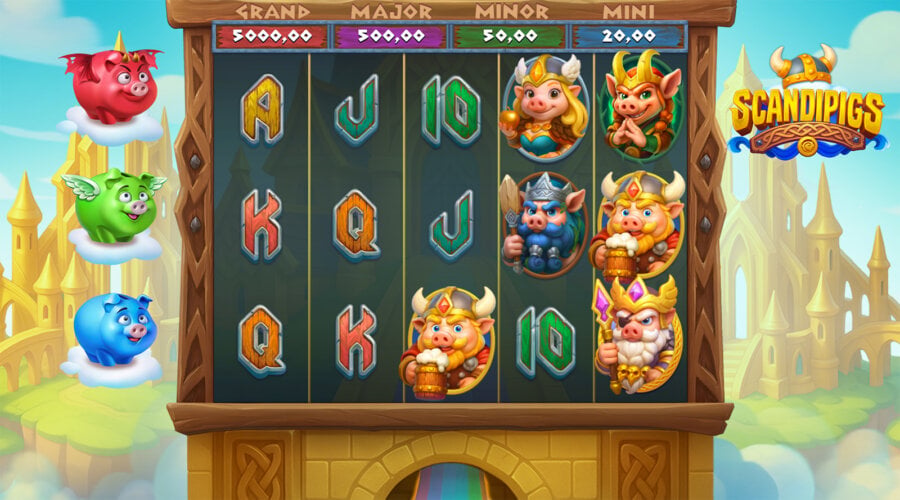 รีวิว เว็บ แทง บอล: สนุกเพลิดเพลินไปกับเกมที่ไม่ควรพลาด