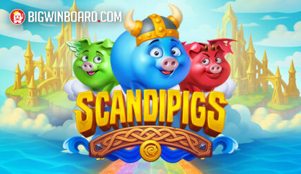 เว็บ แทง บอล 7 ทดลองเล่น: สนุกกับเกมสล็อตที่น่าสนใจ