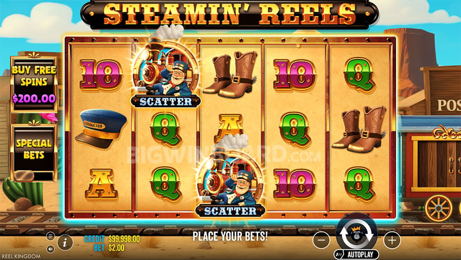 เพิ่มสนุกกับการติด ตั้ง เกม สล็อตและวิธีการเล่นสุดฟิน