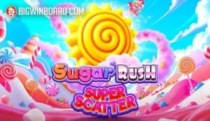 แนะนำทางเข้า slot1688 เพื่อเริ่มต้นเล่นสล็อตอย่างง่ายๆ