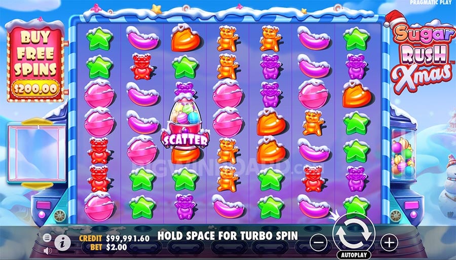 สนุกกับทางเข้า slot777: ลองเล่นสุดมันส์ ไม่ต้องลงทุนเยอะ