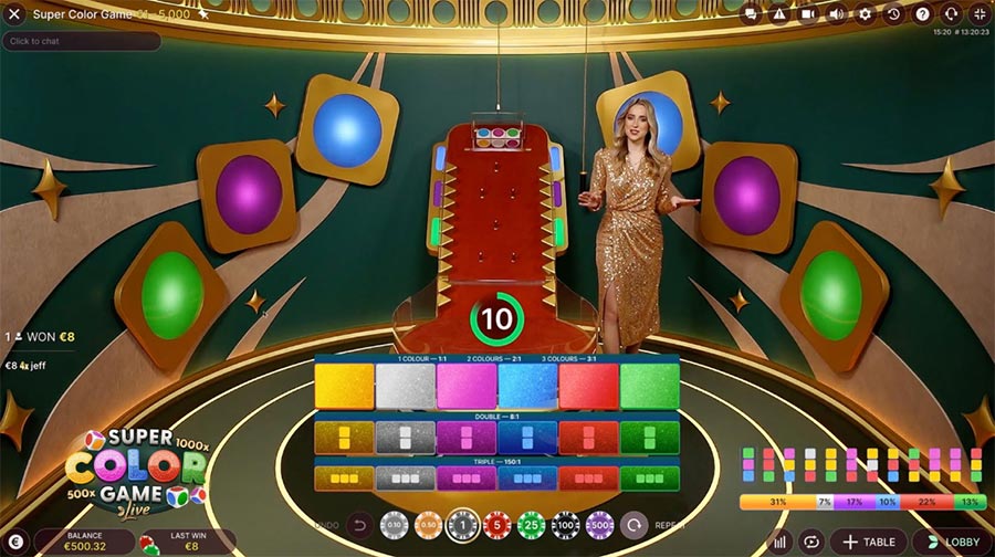บอล สด sbobet สุดยอดความบันเทิงแนวใหม่ที่ต้องลอง